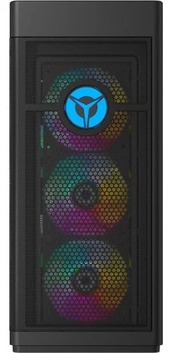 Фото Системный блок LENOVO 90Q900CWKZ