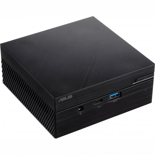 Mini PC ASUS PN41-S1-BP279ZV