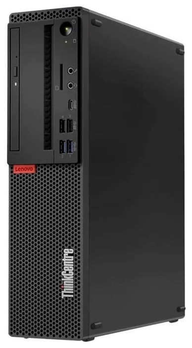 Фото Системный блок LENOVO ThinkCentre M720s (10STS0K700)