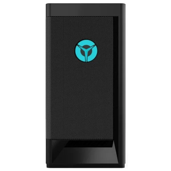 Системный блок LENOVO 90RT00TRRS Legion T5 26IOB6