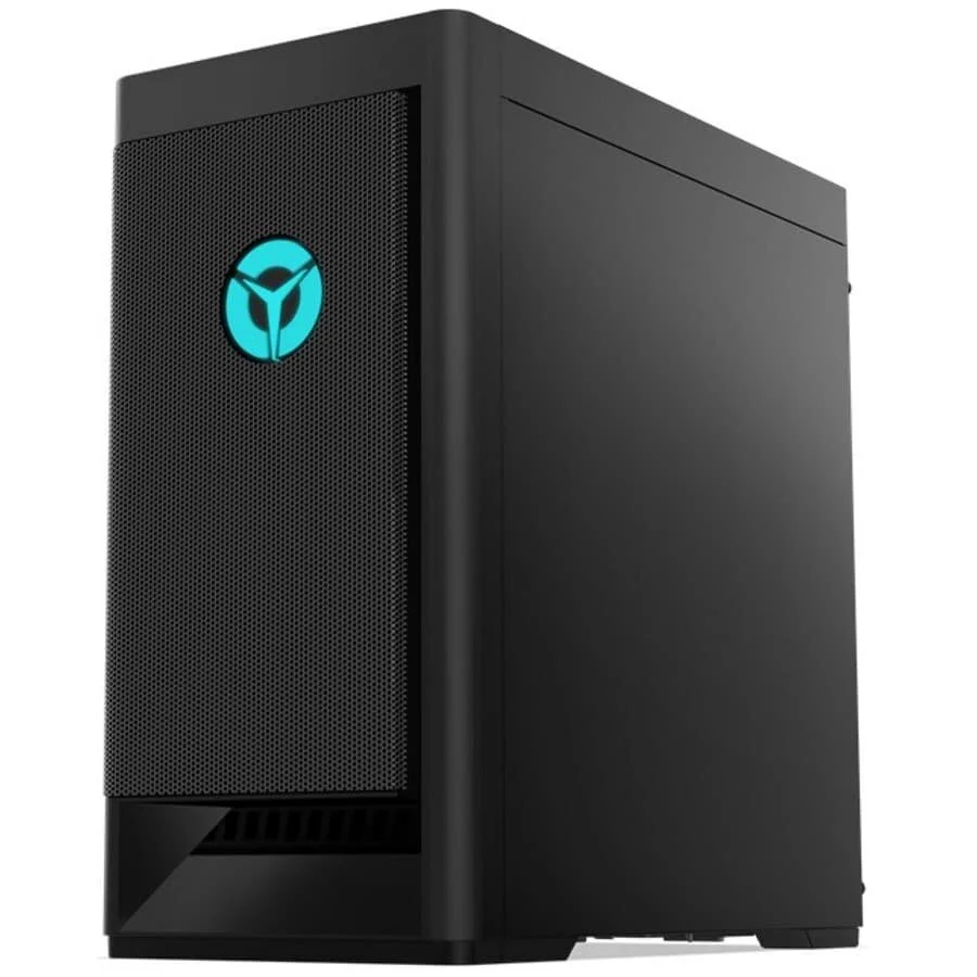 Фото Системный блок LENOVO 90RT00TRRS Legion T5 26IOB6