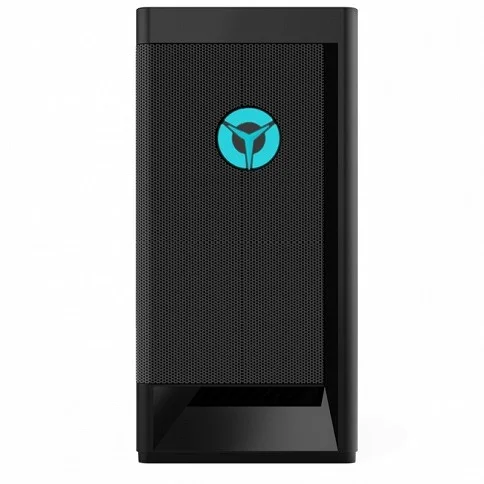 Фото Системный блок LENOVO 90RT00T4RS Legion T5 26IOB6