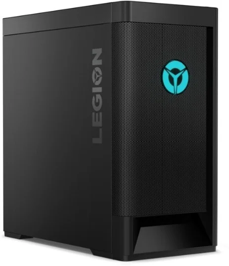 Системный блок LENOVO 90RT00W4KZ