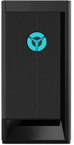 ПК LENOVO Desktop Legion T5 Core i7-12700F/16gb/1TB SSD/GF RTX3060Ti/Win11 (90SV00EYRU)