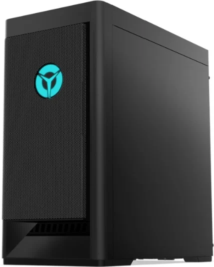 Фотография ПК LENOVO Desktop Legion T5 Core i7-12700F/16gb/1TB SSD/GF RTX3060Ti/Win11 (90SV00EYRU)