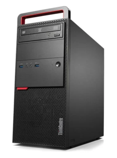 Компьютер LENOVO ThinkCentre (10FVS09013)