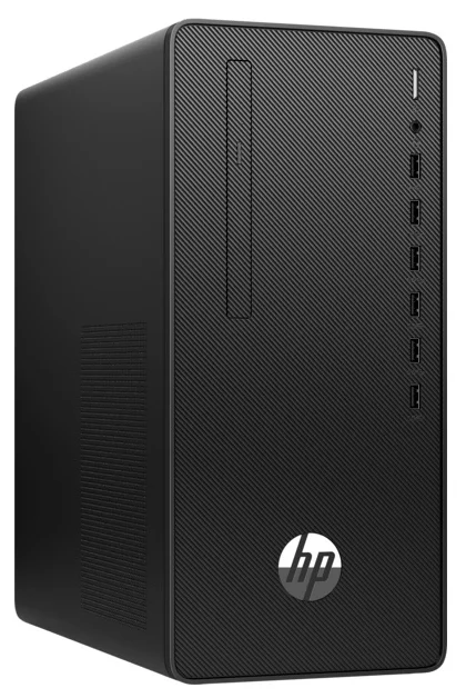 Фото Компьютер HP 285 G6 (294R3EA) Фото Компьютер HP 285 G6 (294R3EA)