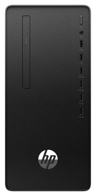 Фотография Компьютер HP 285 G6 (294R3EA) Фотография Компьютер HP 285 G6 (294R3EA)