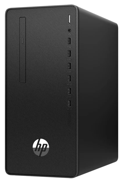 Картинка Компьютер HP 285 G6 (294R3EA) Картинка Компьютер HP 285 G6 (294R3EA)