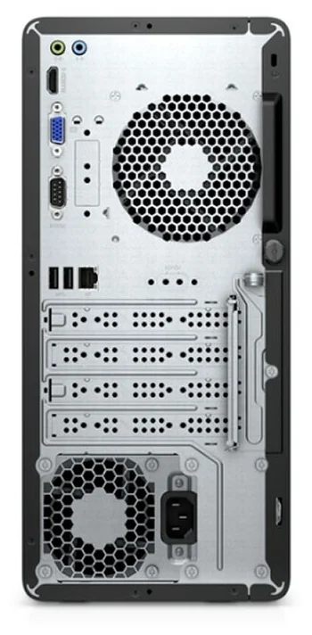 Цена Компьютер HP 285 G6 (294R3EA) Цена Компьютер HP 285 G6 (294R3EA)