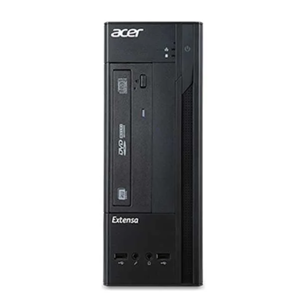 Компьютер ACER Extensa X2610G (DT.X0KMC.003)