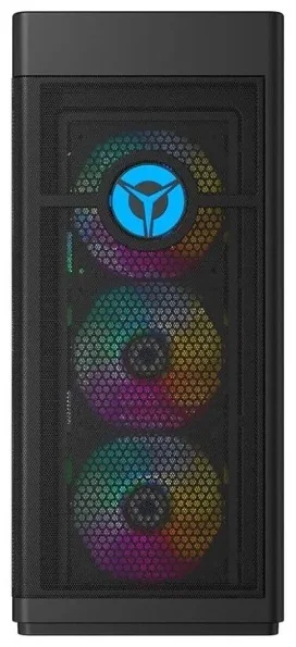 Фото Системный блок LENOVO 90S2002WRS Legion T7 34IAZ7