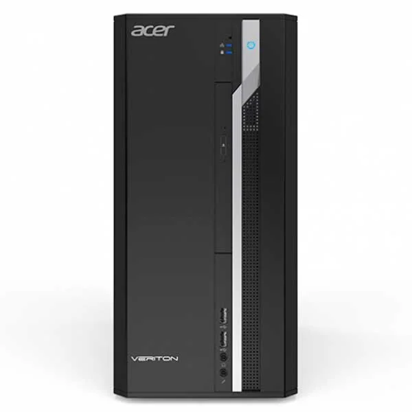 Компьютер ACER Veriton ES2710G (DT.VQEMC.031)