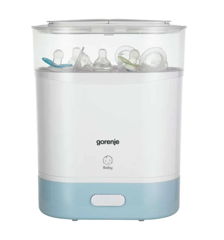 Стерилизатор GORENJE ST550BY
