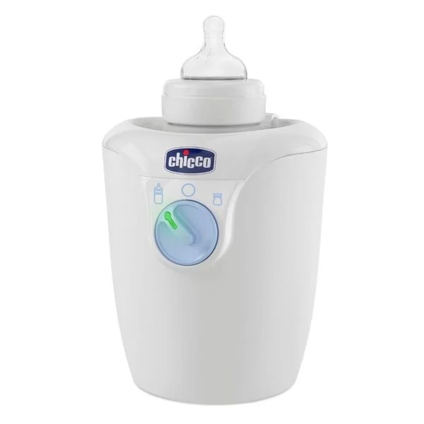 Подогреватель CHICCO HOME 00007388000000