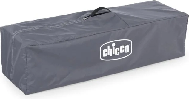 Фотография Манеж CHICCO Open Honey Bear