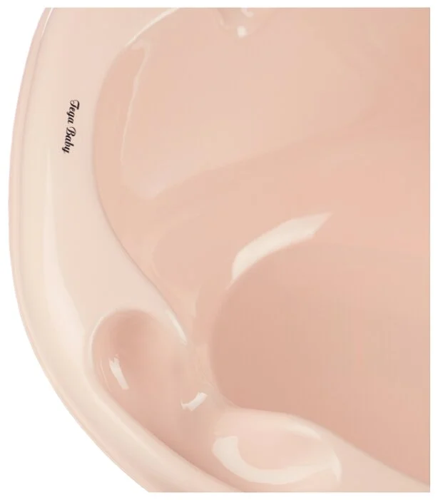 Цена Детская ванночка Tega ЛЕСНАЯ СКАЗКА 102 Pink