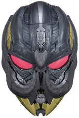 Игрушка HASBRO ЭЛЕКТРОННАЯ МАСКА ТРАНСФОРМЕРОВ C0888EU4-C3416
