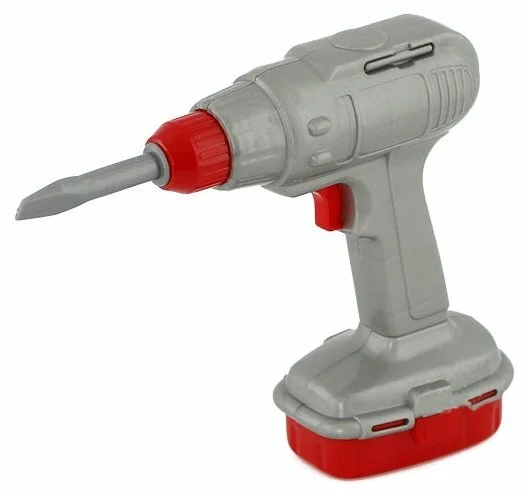 Картинка ПОЛЕСЬЕ Механик-Макси 43221