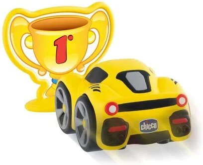 Игровой набор CHICCO Ferrari Launcher (пусковая установка+машинка) 2г+ 00009565000000 Казахстан Игровой набор CHICCO Ferrari Launcher (пусковая установка+машинка) 2г+ 00009565000000 Казахстан