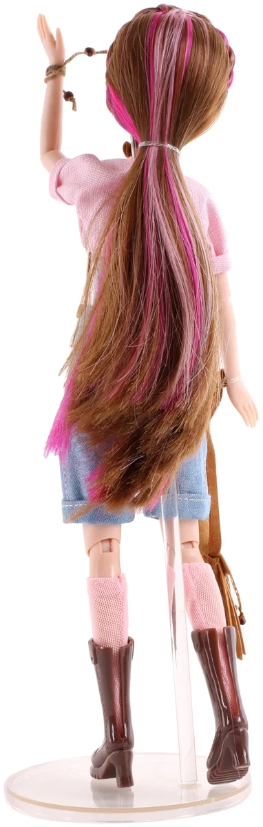 Фотография Кукла SONYA Rose серия &amp;amp;quot;Daily collection&amp;amp;quot; Фестиваль SRR003