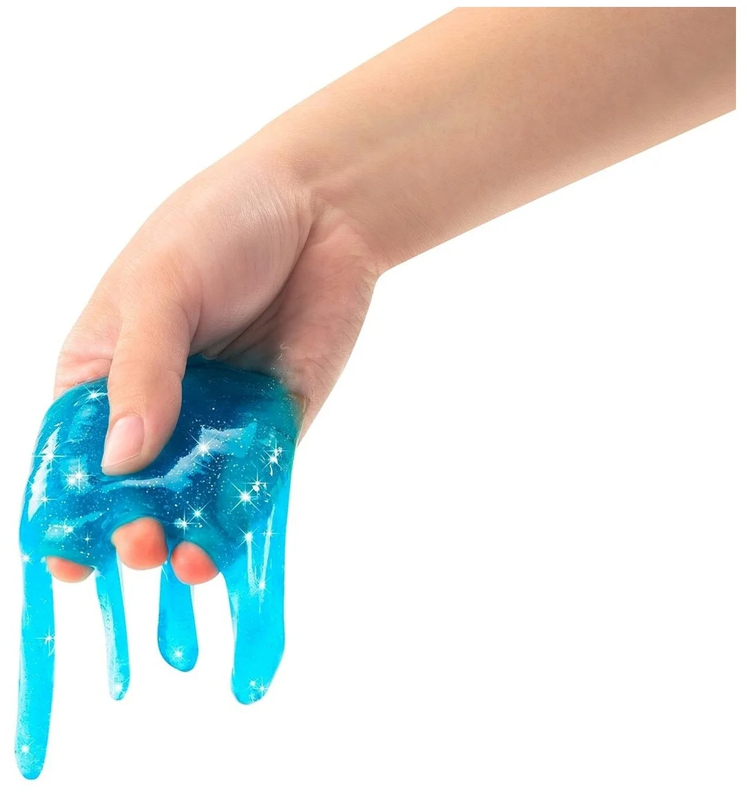 Фото Кукла BARBIE GKT75 BRB русалочка &amp;amp;quot;Barbie Dreamtopia Невероятные цвета&amp;amp;quot;