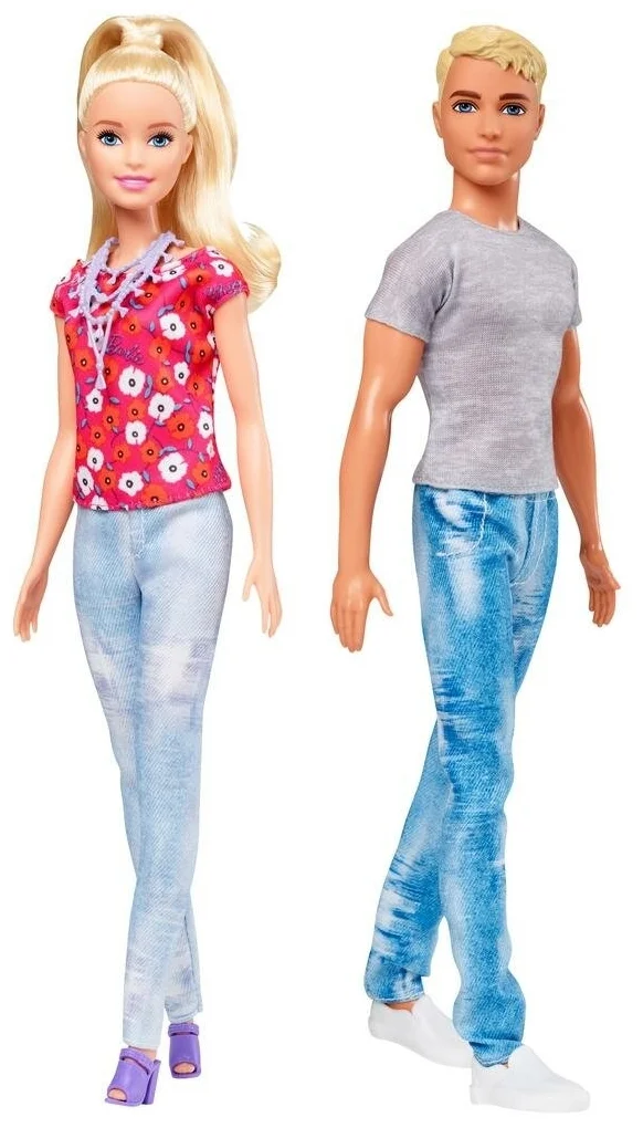 Фотография Кукла BARBIE коллекционная Звезда балета GHT410