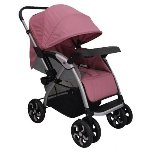 Фото Набор SARIEL из 2-х кукол &amp;amp;amp;amp;amp;quot;Модницы-подружки&amp;amp;amp;amp;amp;quot;, в ассорт. 2216-D