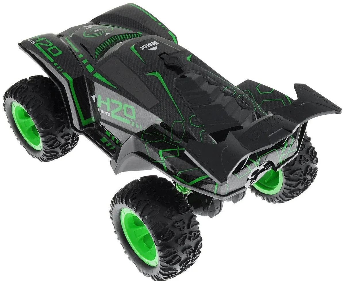 Картинка Машинка Wincars YK-2029 Картинка Машинка Wincars YK-2029