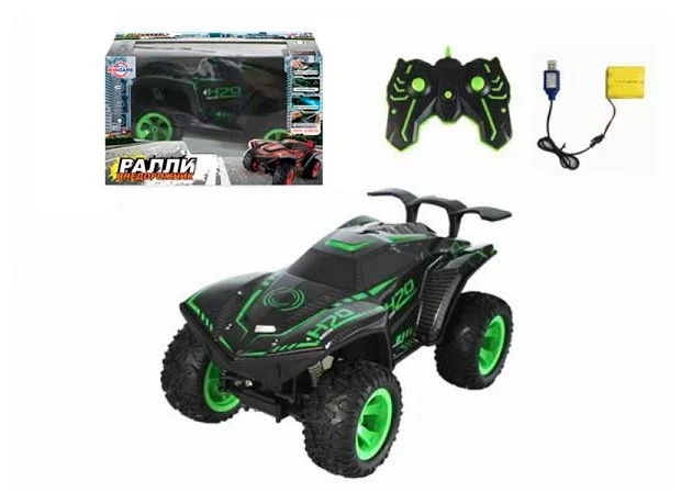 Цена Машинка Wincars YK-2029 Цена Машинка Wincars YK-2029