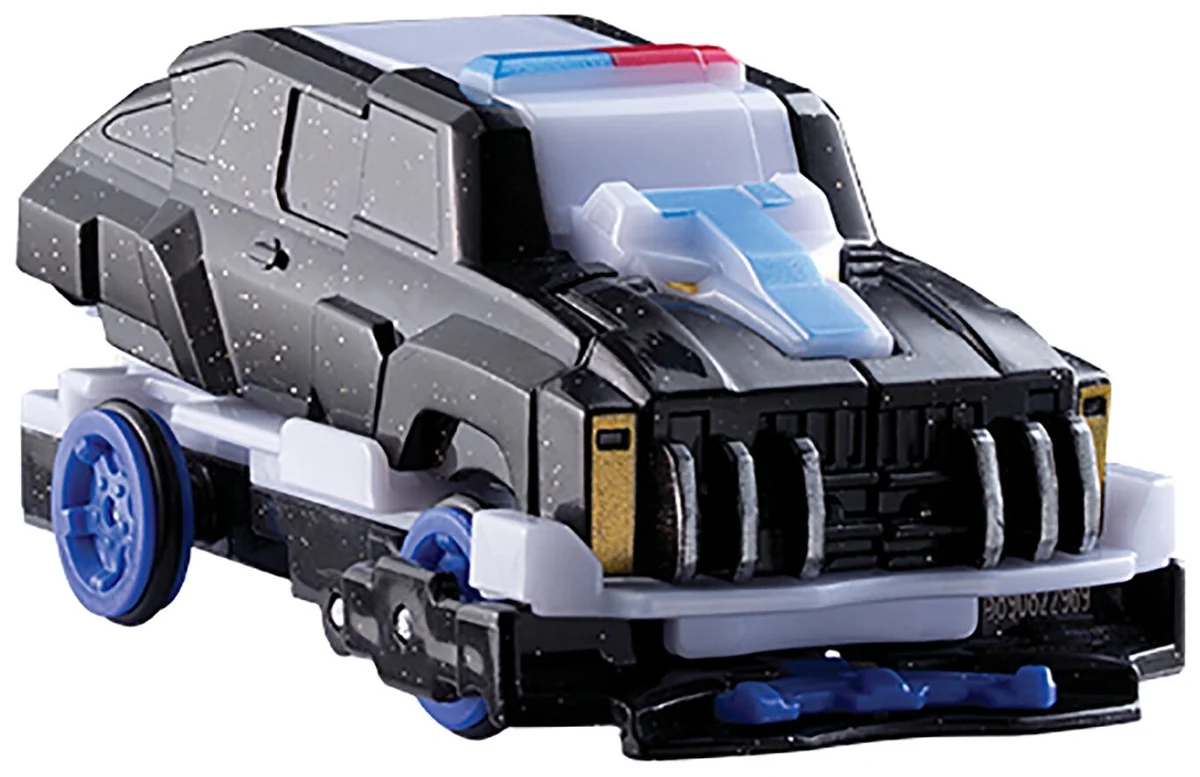 Цена Машинка-трансформер Screechers Wild Смоки черно-белый 34829 Цена Машинка-трансформер Screechers Wild Смоки черно-белый 34829