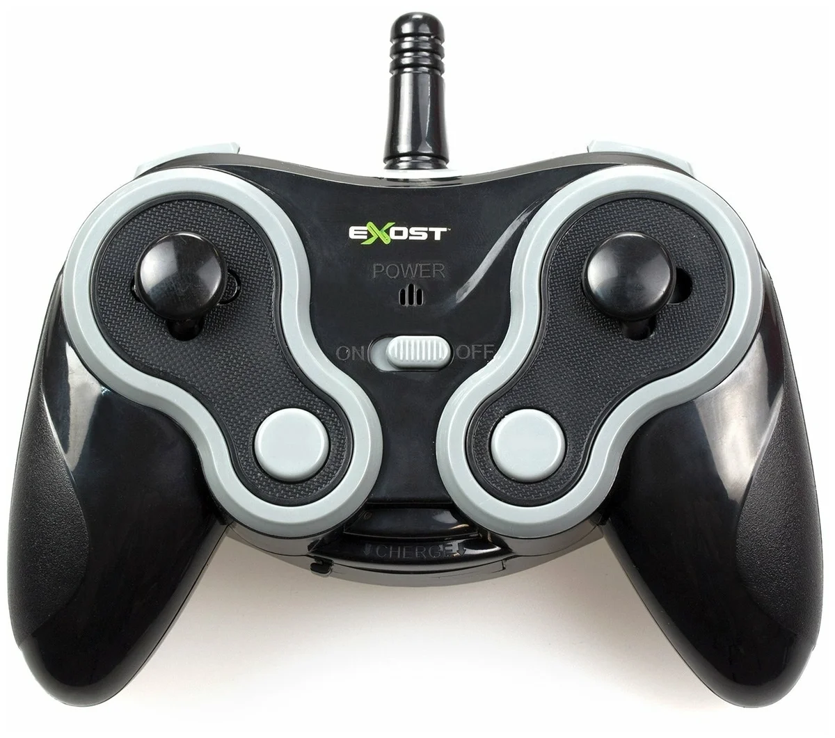 Цена Машинка EXOST 360 Торнадо желтая 20142-3 Цена Машинка EXOST 360 Торнадо желтая 20142-3