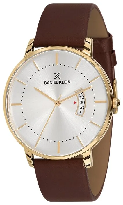 Фото Часы наручные DANIEL KLEIN DK11643-3