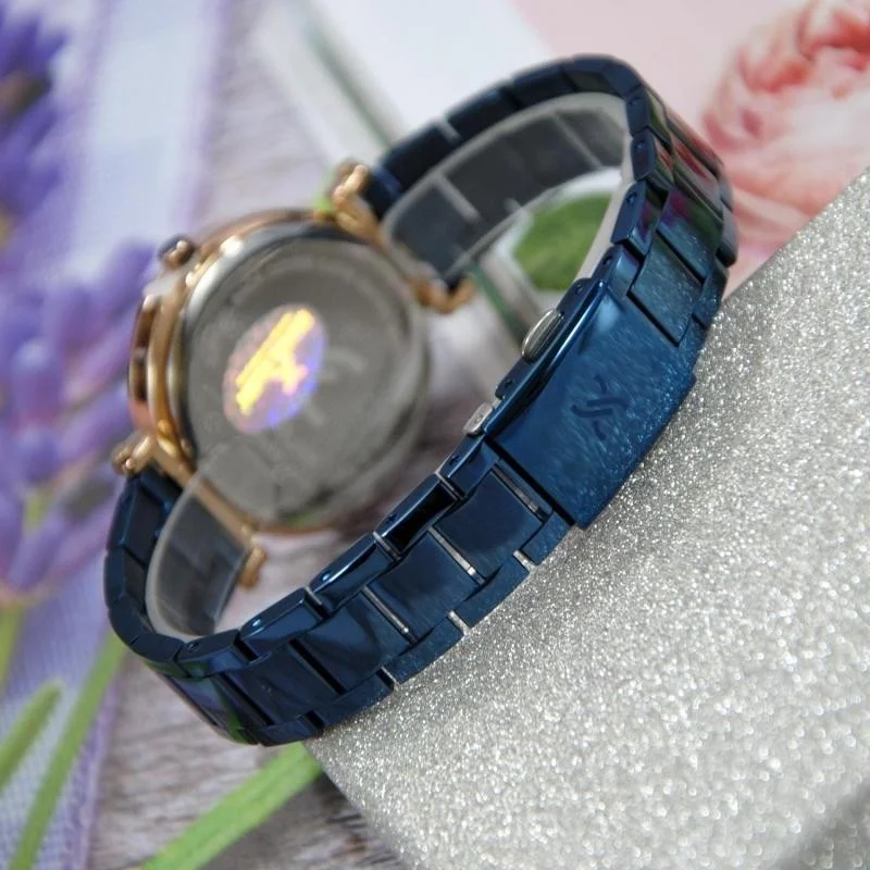 Картинка Часы наручные DANIEL KLEIN DK12083-5