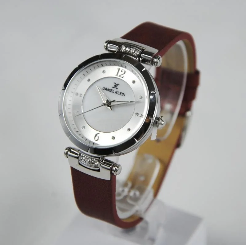 Фото Часы наручные DANIEL KLEIN DK11902-7