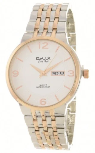Фото Часы наручные OMAX HYB071N018