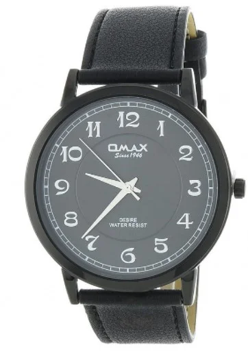 Фото Часы наручные OMAX DX13M22A