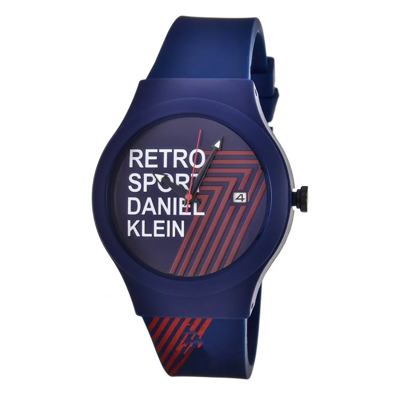 Фото Часы наручные DANIEL KLEIN DK12867-5