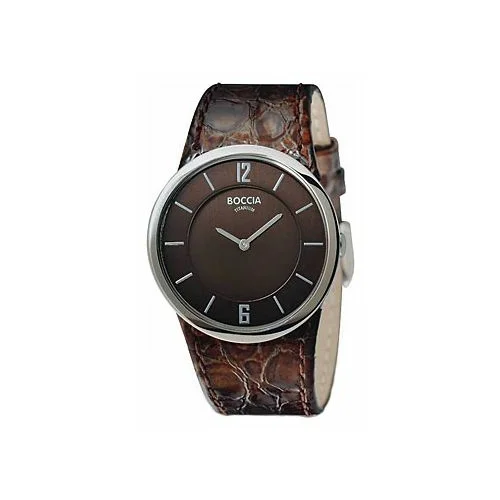 Фото Часы наручные BOCCIA 3161-05
