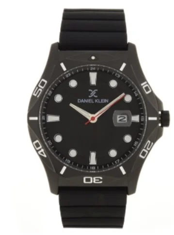 Фото Часы наручные DANIEL KLEIN DK12583-6