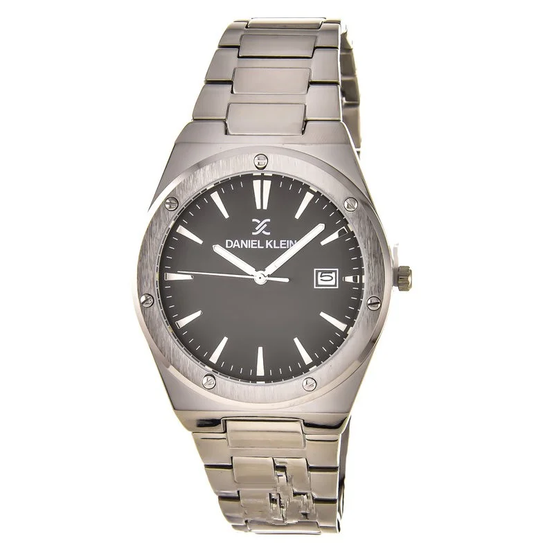 Фото Часы наручные DANIEL KLEIN DK12819-2
