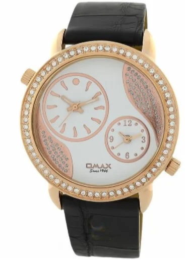 Фото Часы наручные OMAX EC03-rose