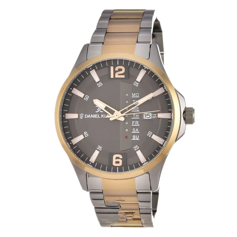 Фото Часы наручные DANIEL KLEIN DK13026-6