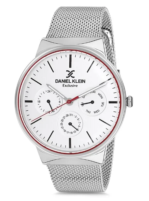 Фото Часы наручные DANIEL KLEIN DK12132-1