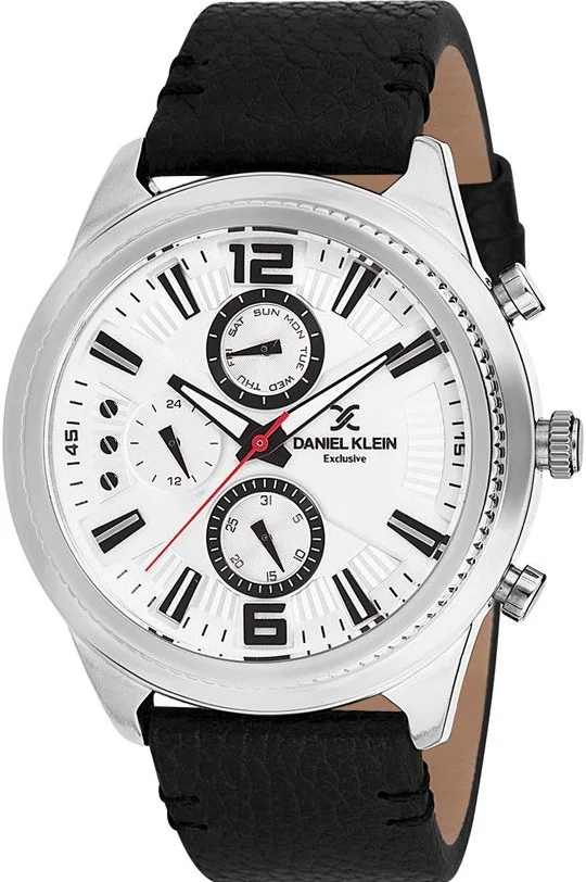 Фото Часы наручные DANIEL KLEIN DK12171-1