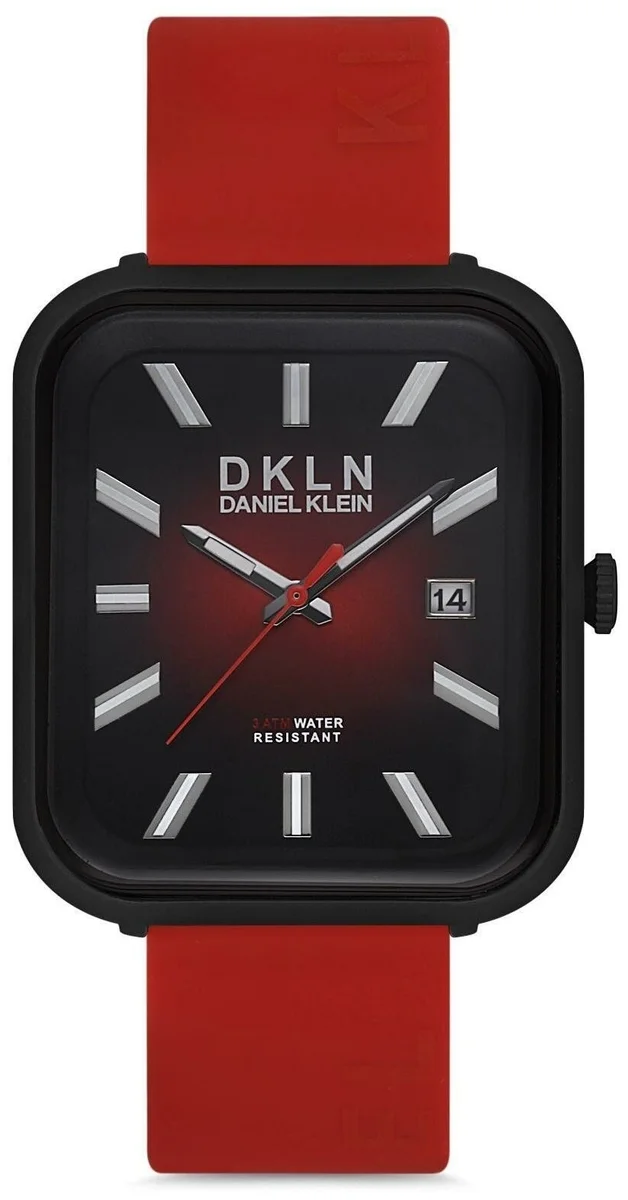 Фото Часы наручные DANIEL KLEIN DK12717-5