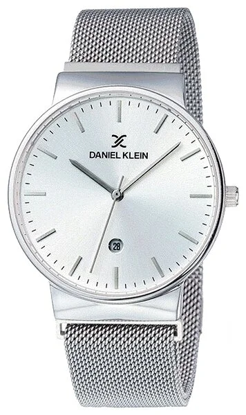 Фото Часы наручные DANIEL KLEIN DK11907-1