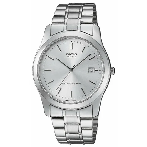 Фото Часы наручные CASIO MTP-1141PA-7AEF