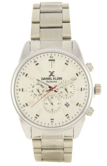 Фото Часы наручные DANIEL KLEIN DK12588-1