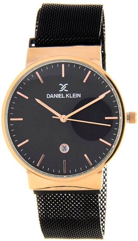 Фото Часы наручные DANIEL KLEIN DK11907-5